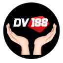 DV188 LOGO